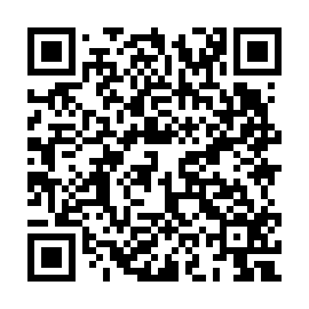 QR code for XOY616