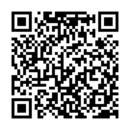 QR code for XOY890