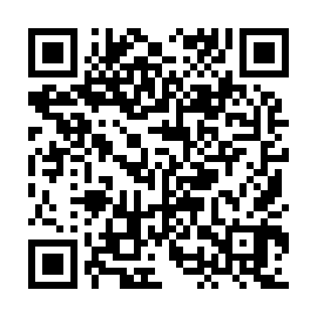 QR code for XOY940