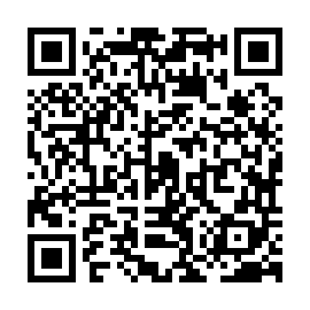 QR code for XOZ148
