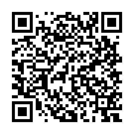 QR code for XOZ151