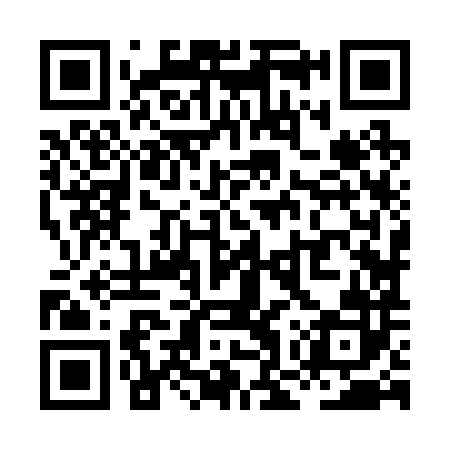 QR code for XOZ282