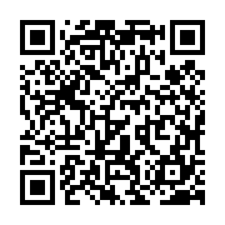 QR code for XOZ474
