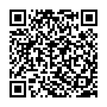 QR code for XPA098