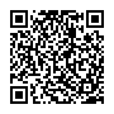 QR code for XPA354