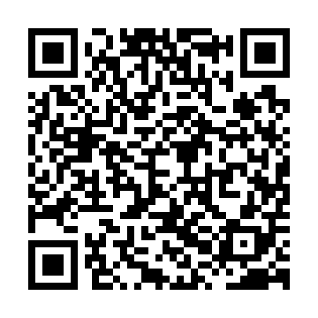 QR code for XPA708