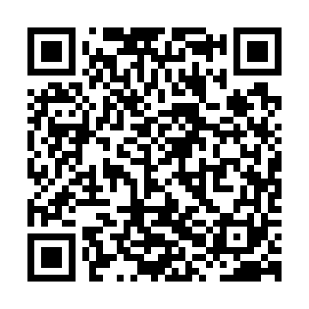 QR code for XPA761