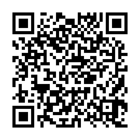 QR code for XPA962