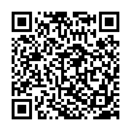 QR code for XPC232