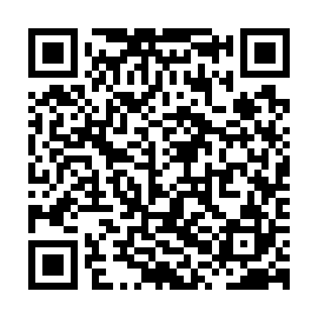 QR code for XPC722