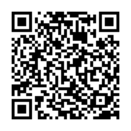 QR code for XPE229