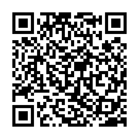 QR code for XPE579