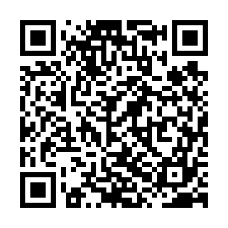 QR code for XPE677