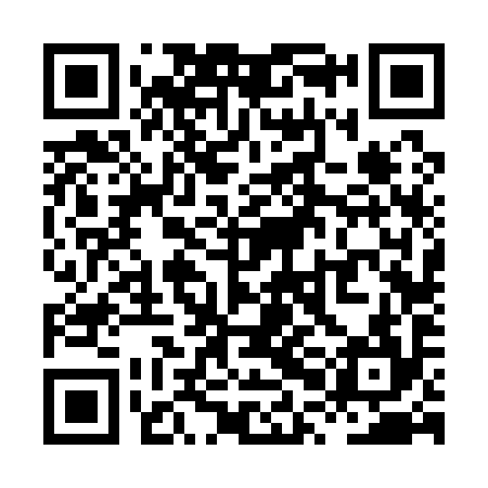QR code for XPF194