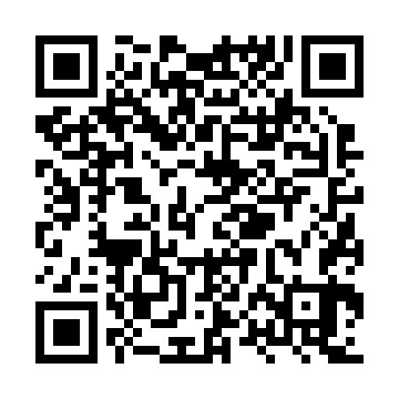 QR code for XPF263