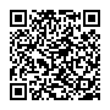 QR code for XPF439