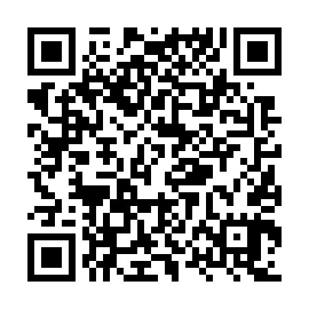 QR code for XPF745