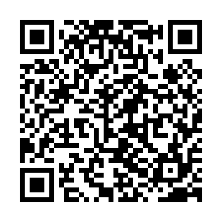 QR code for XPG014