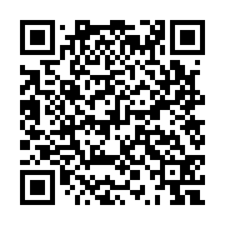 QR code for XPG132