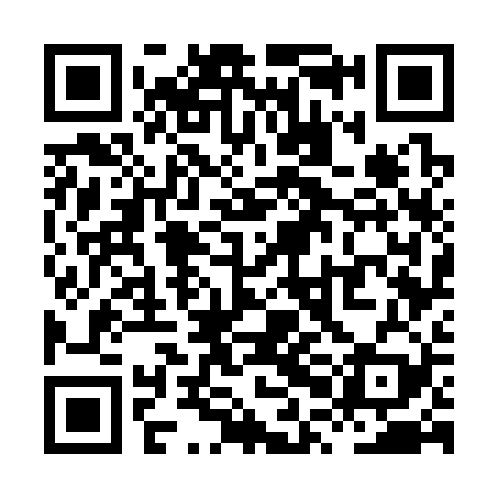 QR code for XPG329