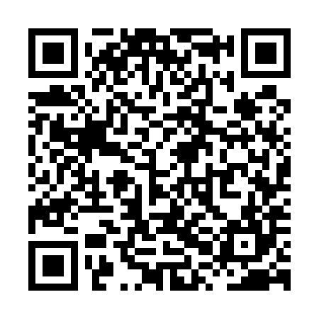 QR code for XPG584