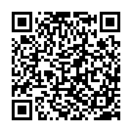 QR code for XPH307