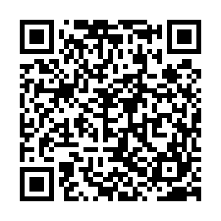 QR code for XPI564