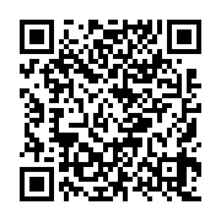 QR code for XPI639