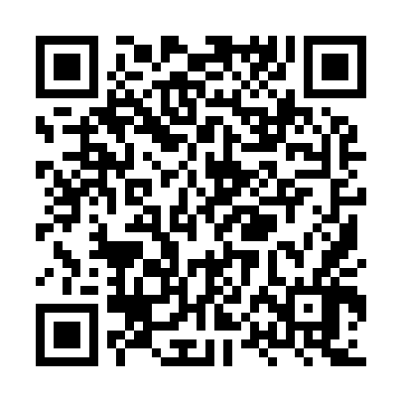 QR code for XPI946