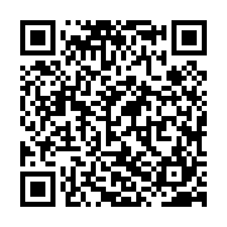 QR code for XPJ024