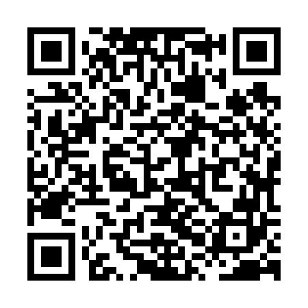 QR code for XPJ662