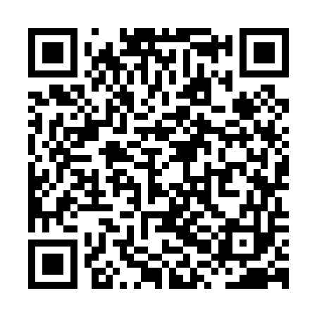 QR code for XPK053