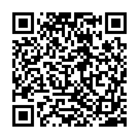 QR code for XPK373