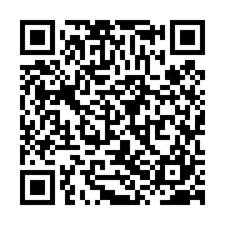 QR code for XPK427
