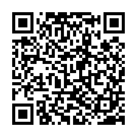 QR code for XPK503