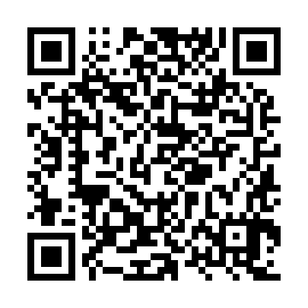 QR code for XPK987