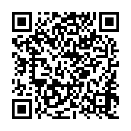 QR code for XPL958