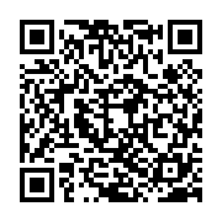 QR code for XPM075