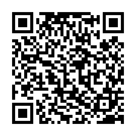 QR code for XPM402
