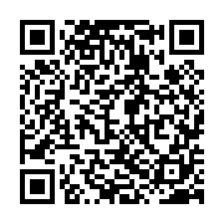 QR code for XPN050