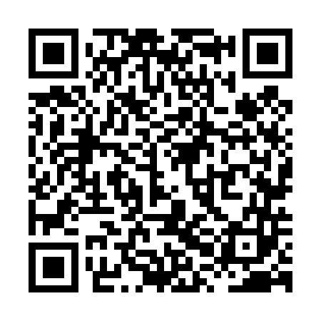 QR code for XPN443