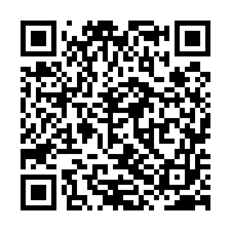 QR code for XPN553
