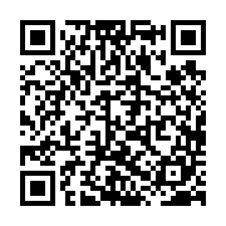 QR code for XPP645