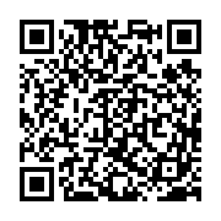 QR code for XPP663