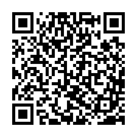 QR code for XPP743