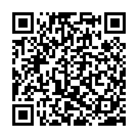 QR code for XPQ021