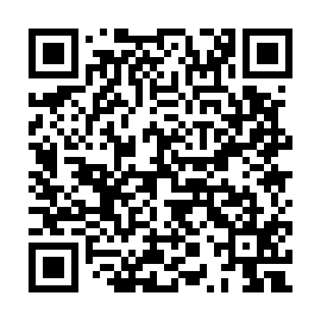 QR code for XPQ515