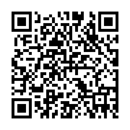 QR code for XPR055