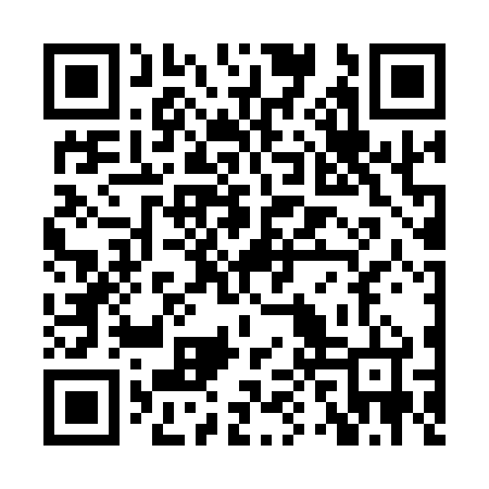 QR code for XPR164