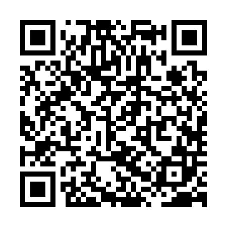 QR code for XPR302